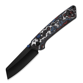 Kizer Ki3693A1 Madrac S45VN