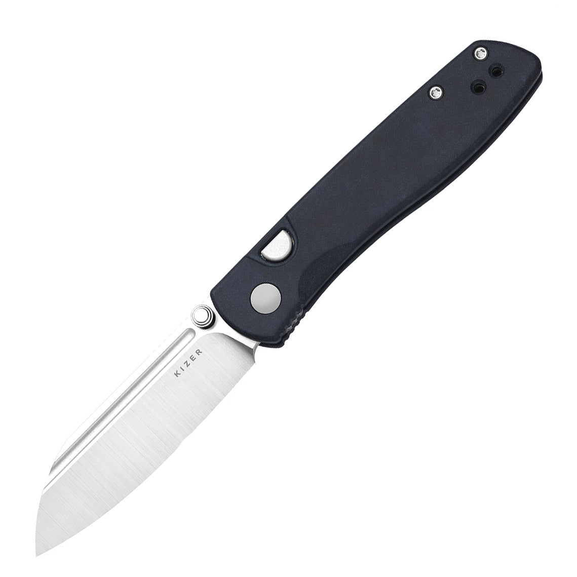 Kizer V3698A3 Renissance N690