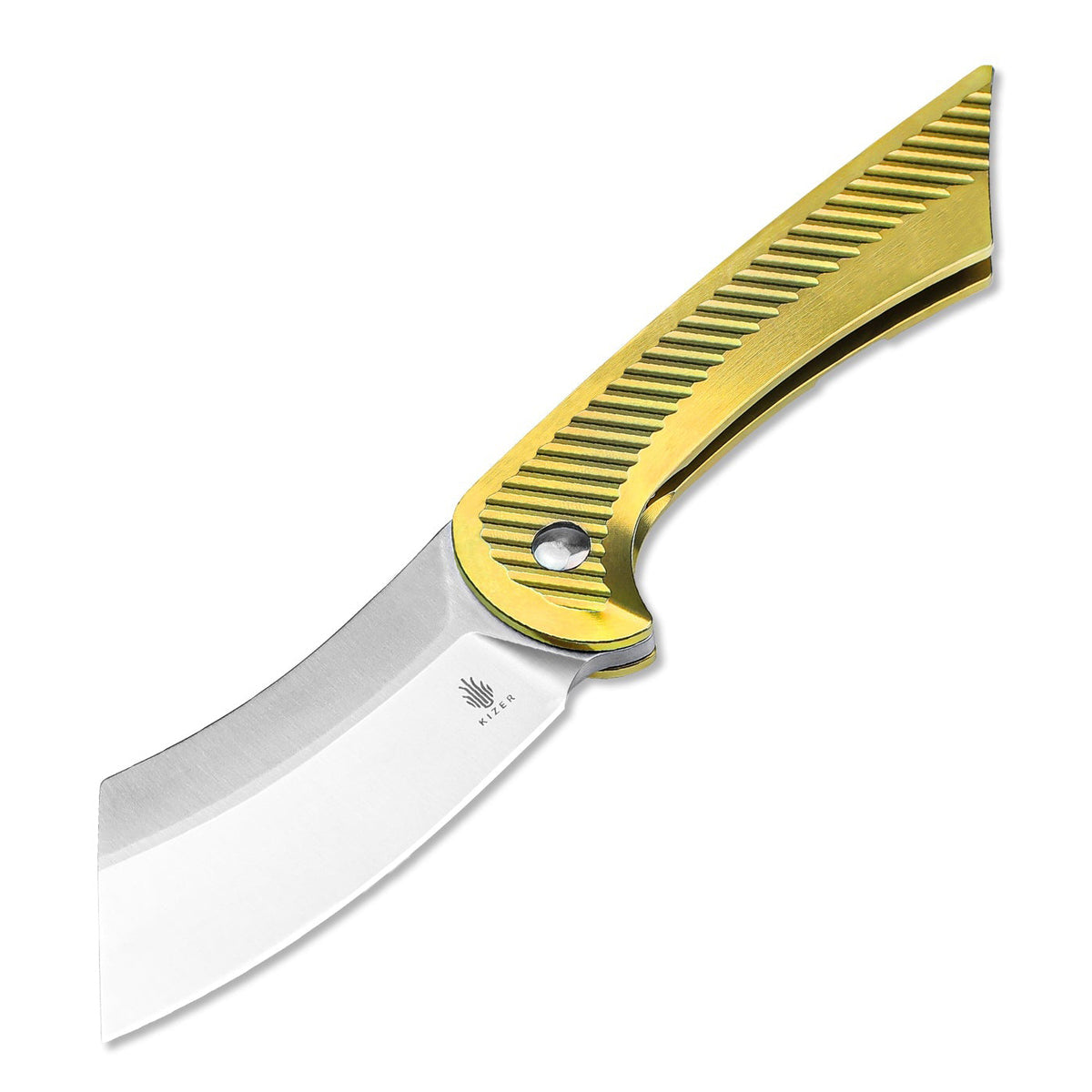 Kizer Ki3673A1 Dawn S35VN