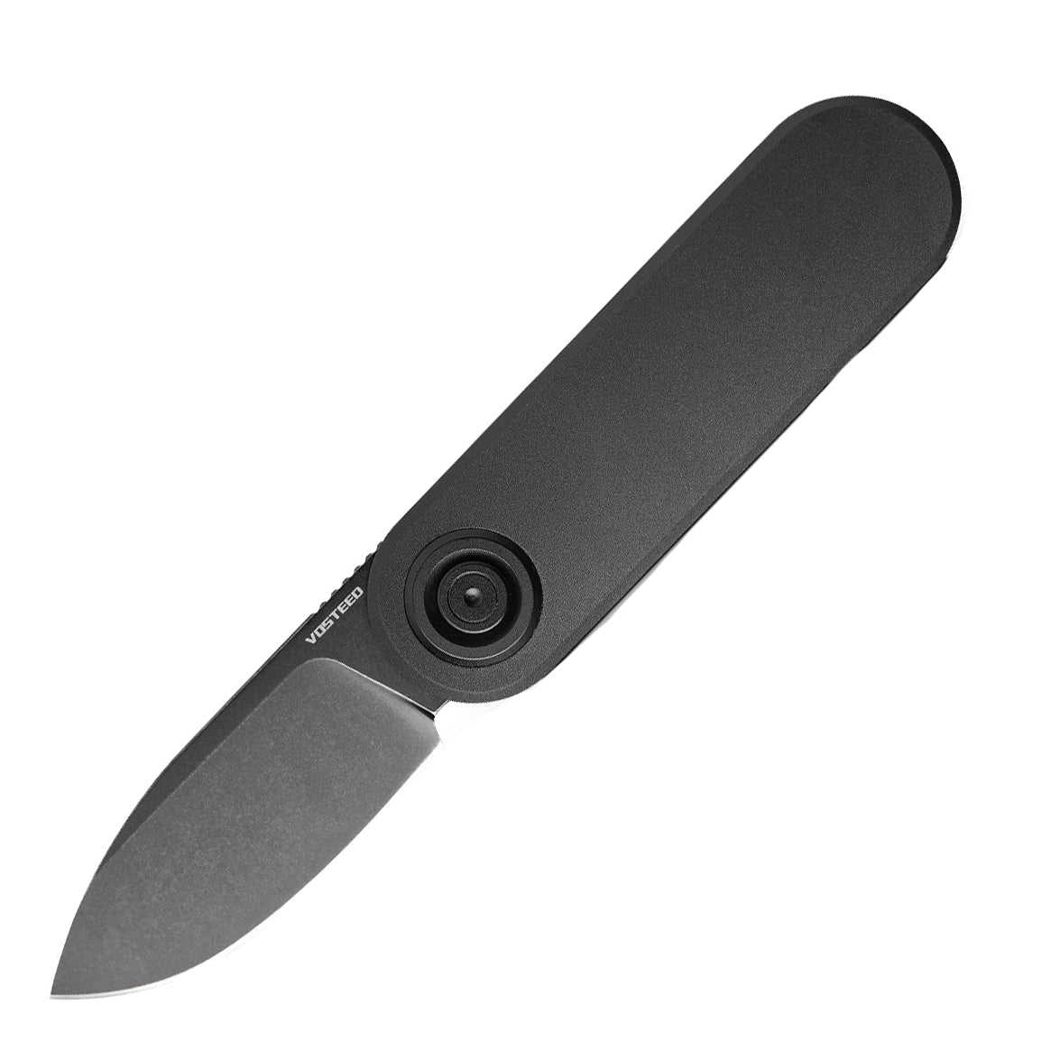 Vosteed A3701 Corgi V 14C28N