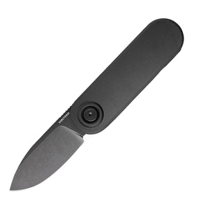 Vosteed A3701 Corgi V 14C28N