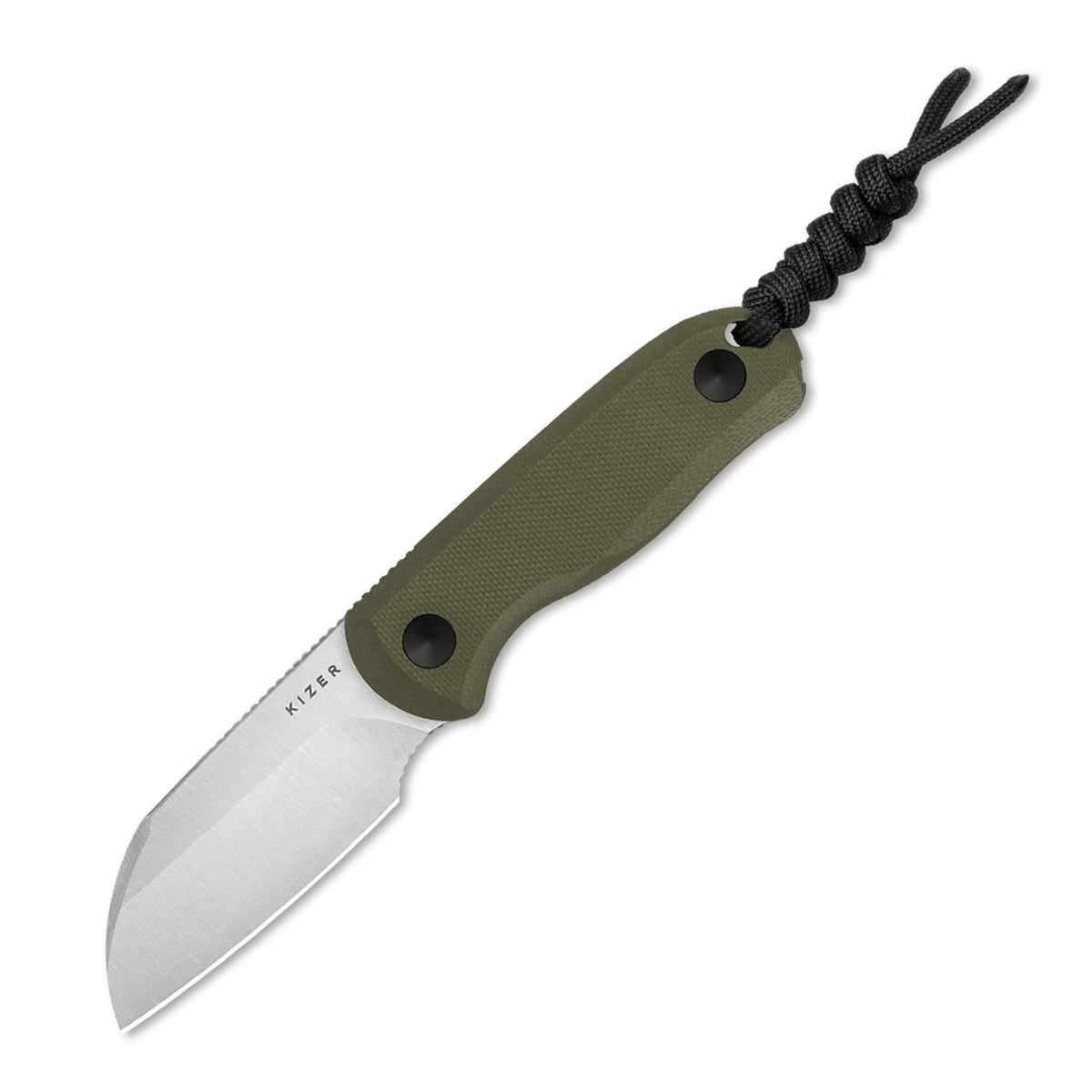 Kizer 1093A1 Drop Bear AEB-L