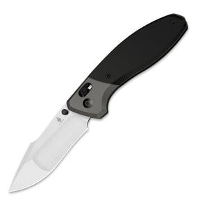 Kizer Ki3695A2 Staffi S45VN