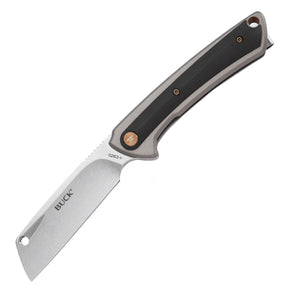 Buck 263 HiLine Folder