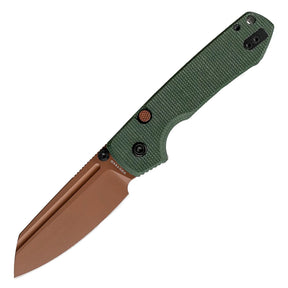 Vosteed A2929 Raccoon 14C28N
