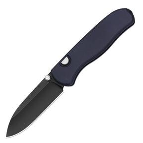 Kizer Ki3619BDA2 Drop Bear Zero M390