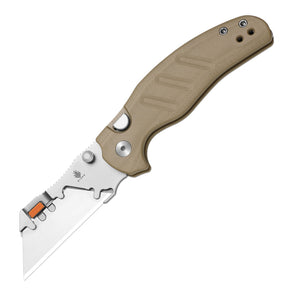 Kizer V3488.29JNA2 C01C Uti 2