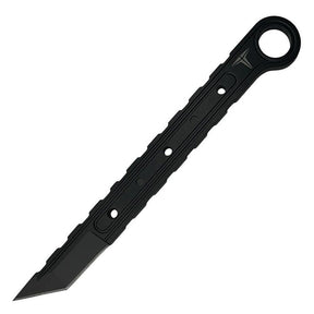 Takumitak TKF3S05 UTILITY Fixed Blade Knife