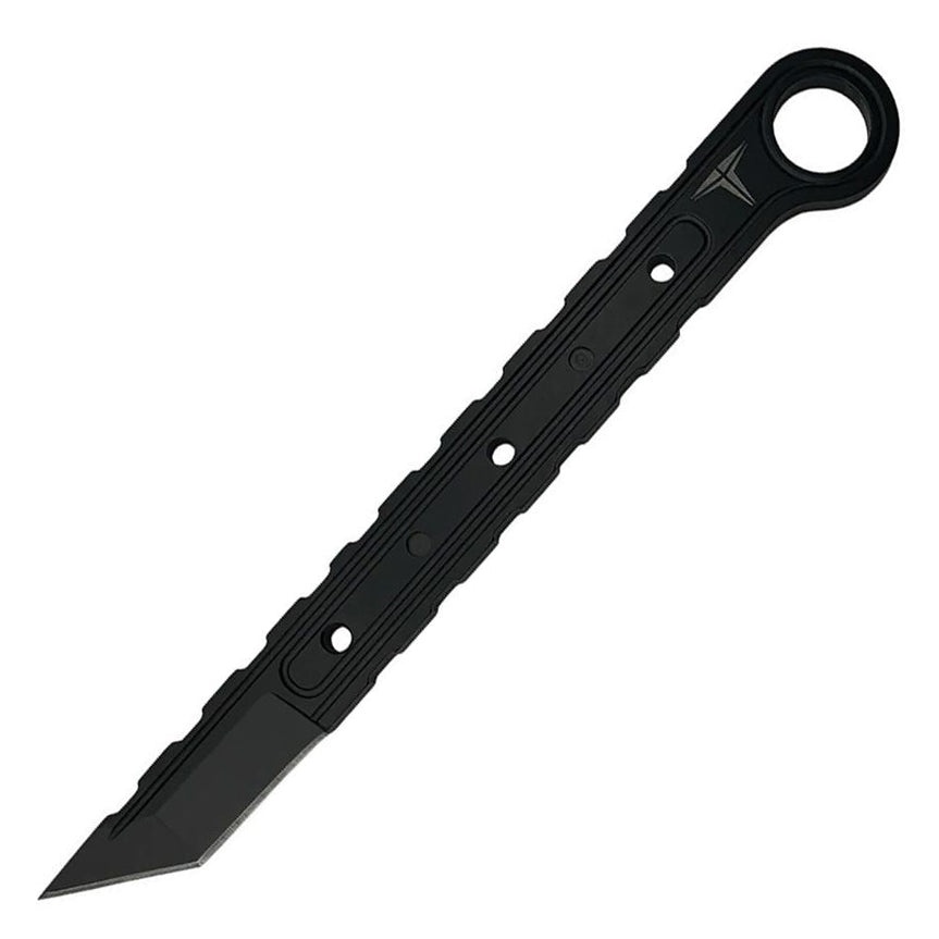 Takumitak TKF3S05 UTILITY Fixed Blade Knife