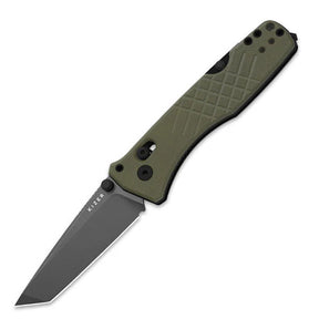 Kizer V3774CTA2 Aegis T AEB-L