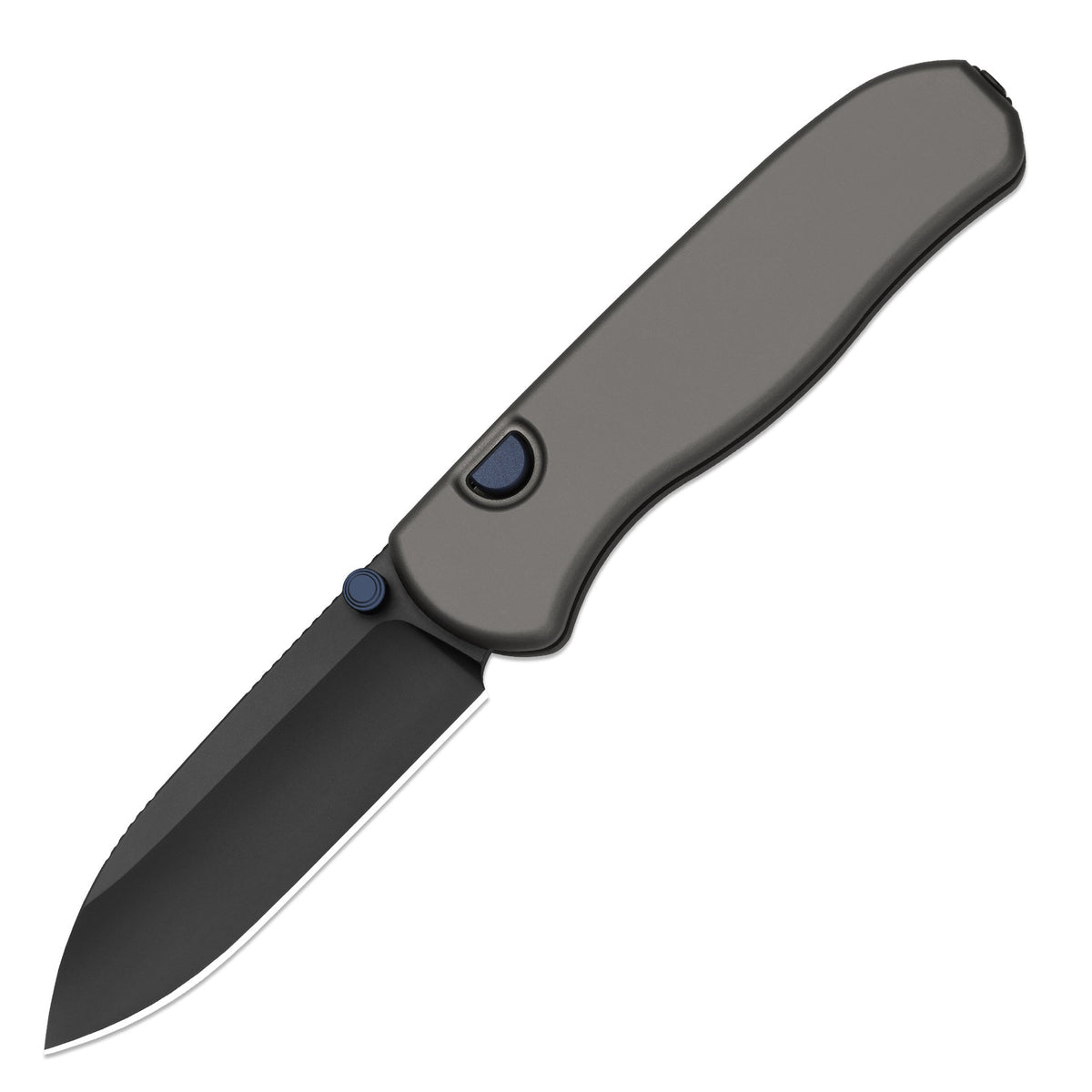 Kizer Ki3619BDA1 Drop Bear Zero Elmax
