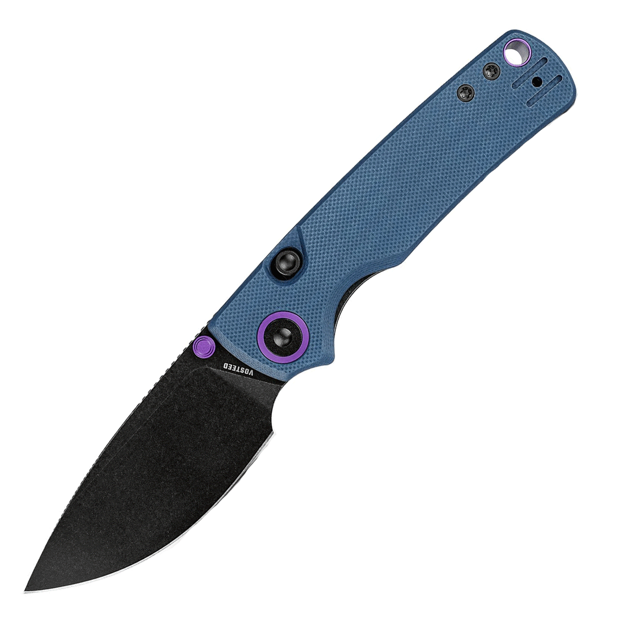 Vosteed A2627 Porcupine 14C28N