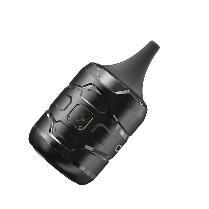 Nitecore BB Nano Wired Portable Versatile Electronic Blower
