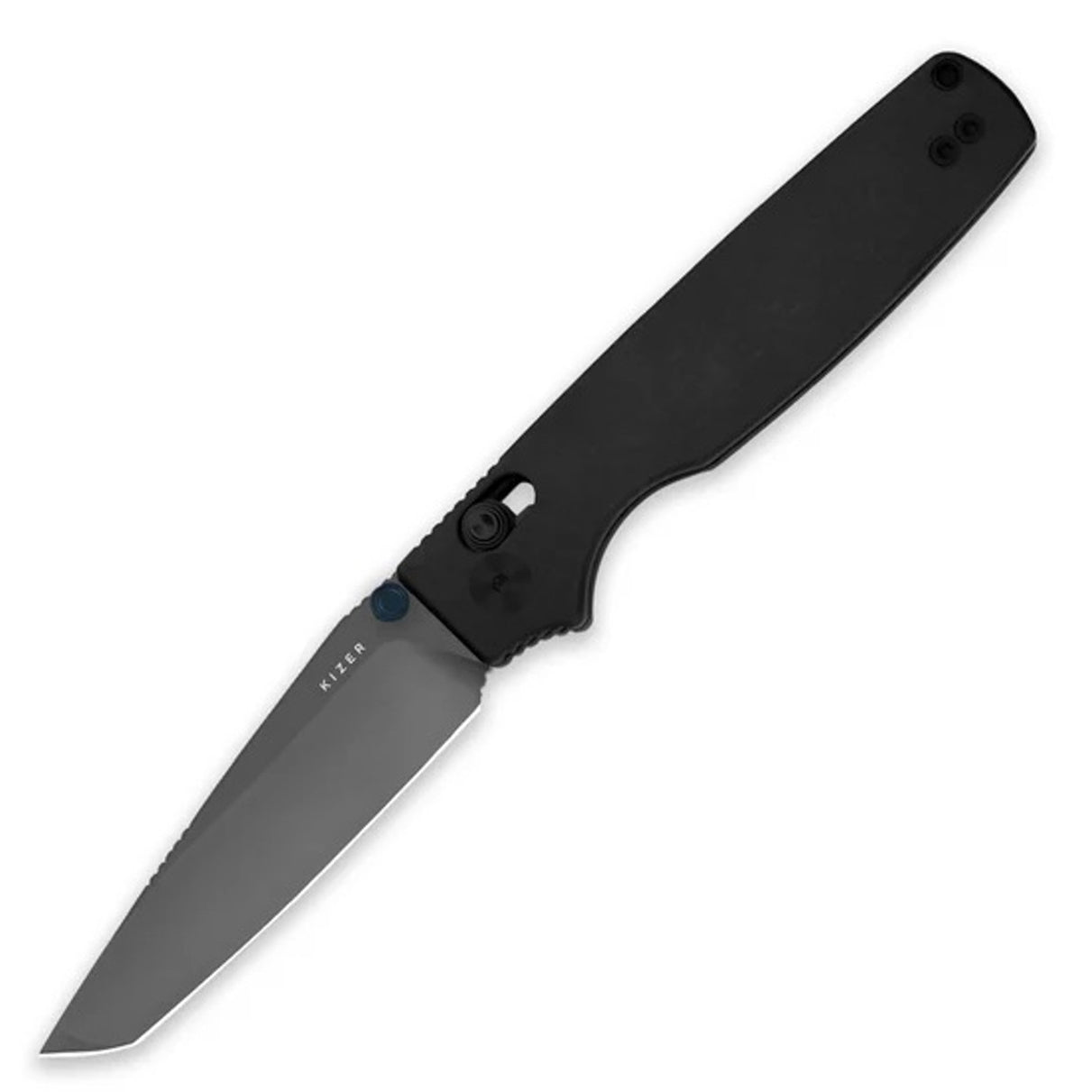 Kizer Ki3605.2TA1 Original 2 S45VN