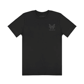 Benchmade Yours For Life SS Tee (Black)