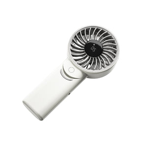 Nitecore NEF03 Pro Multipurpose Handheld Fan