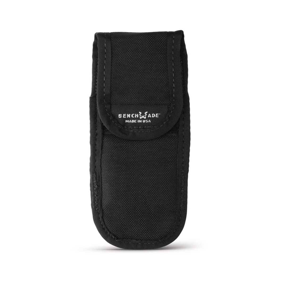 Benchmade 981087F Soft Sheath Large Black