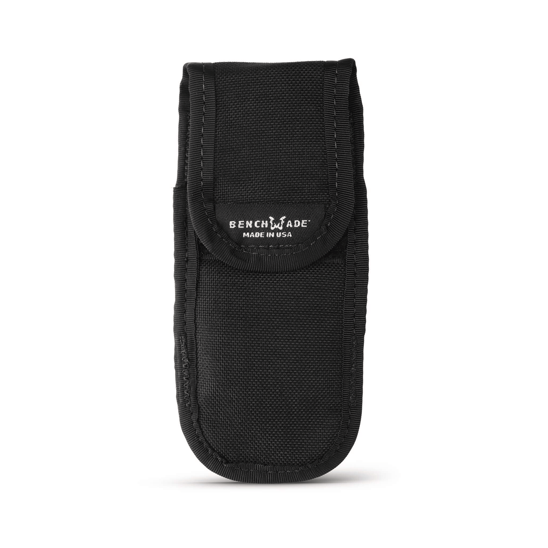Benchmade 981087F Soft Sheath Large Black
