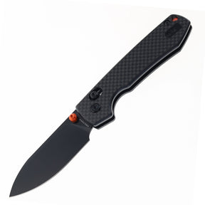 Vosteed A0530 Raccoon Nitro-V