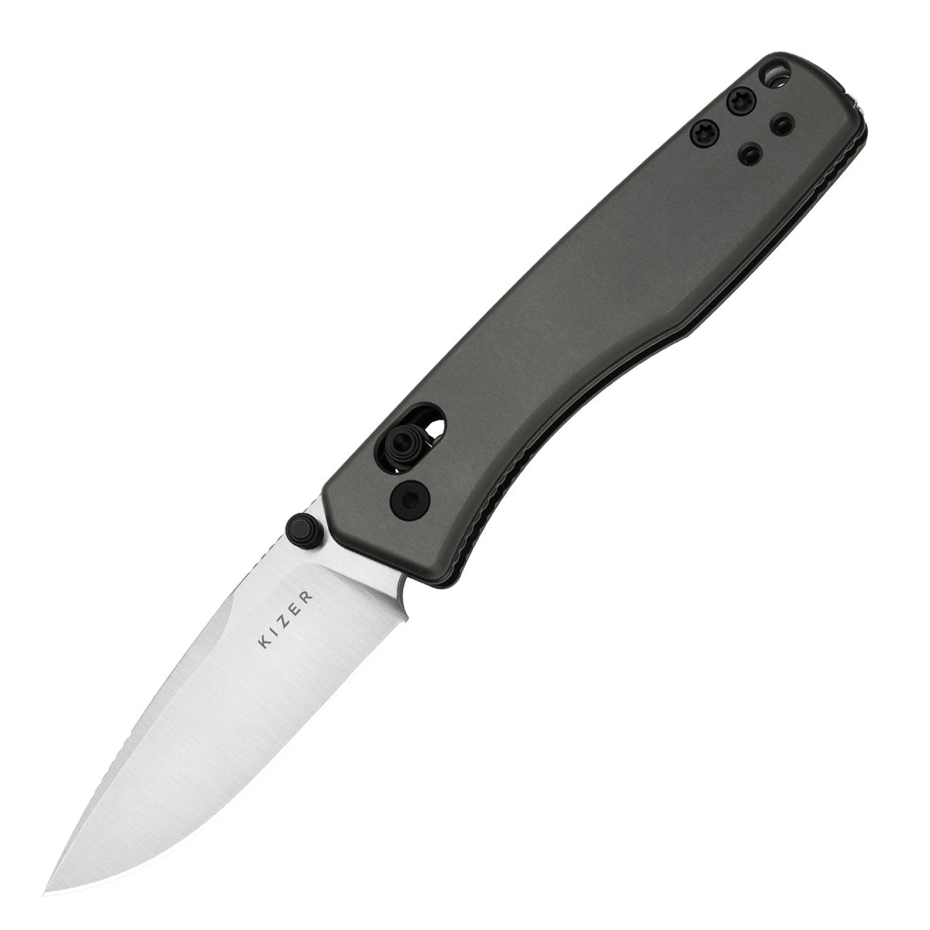 Kizer V3774A4 Aegis AEB-L