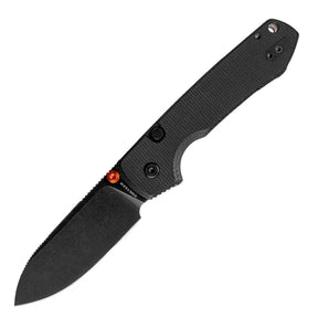 Vosteed A2902 Raccoon 14C28N