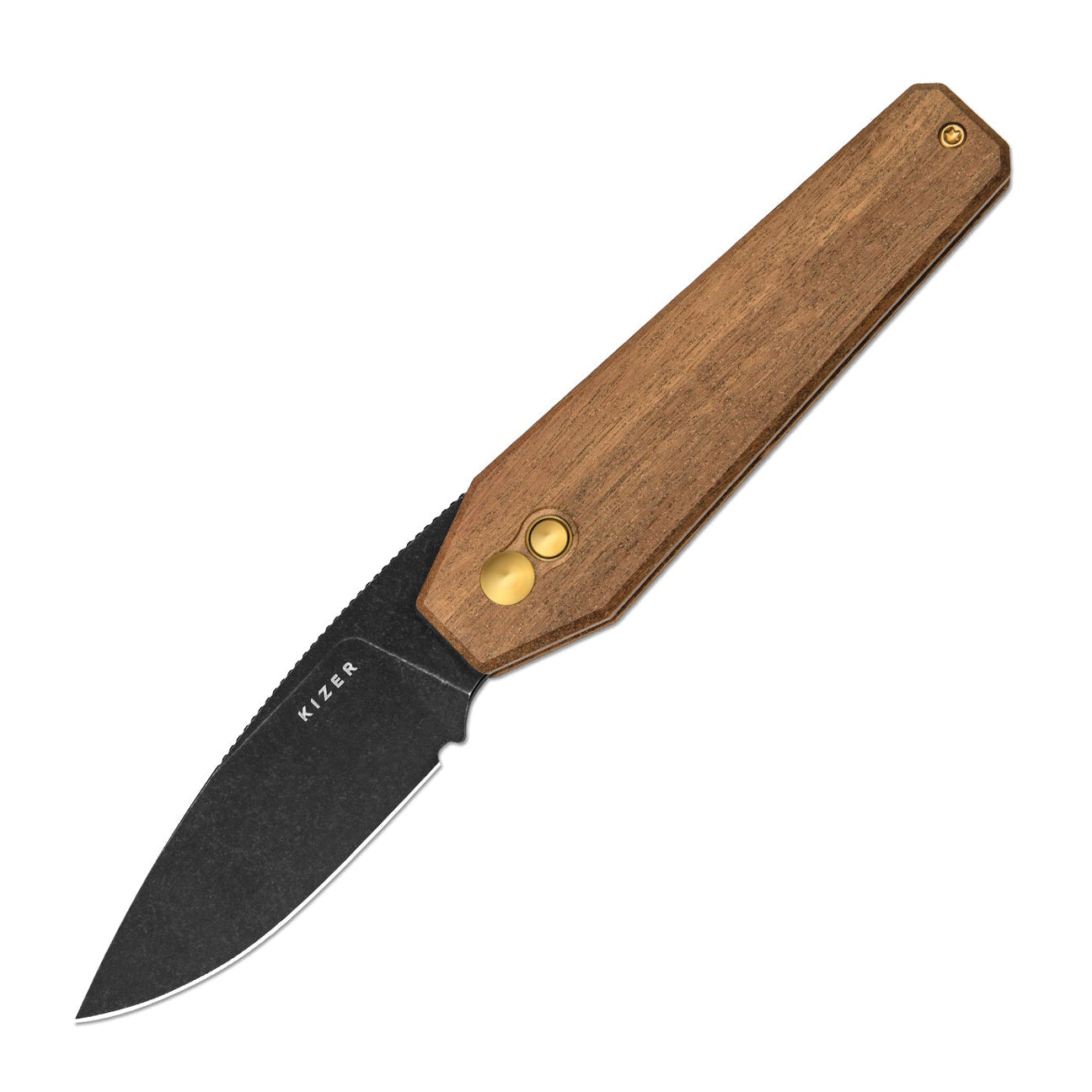 Kizer V3692A4 Tomb Nitro-V