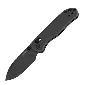 Kizer V3619.2KD2 Drop Bear 2 Nitro-V