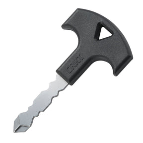 CRKT Accessory 9705 Williams Utility Key
