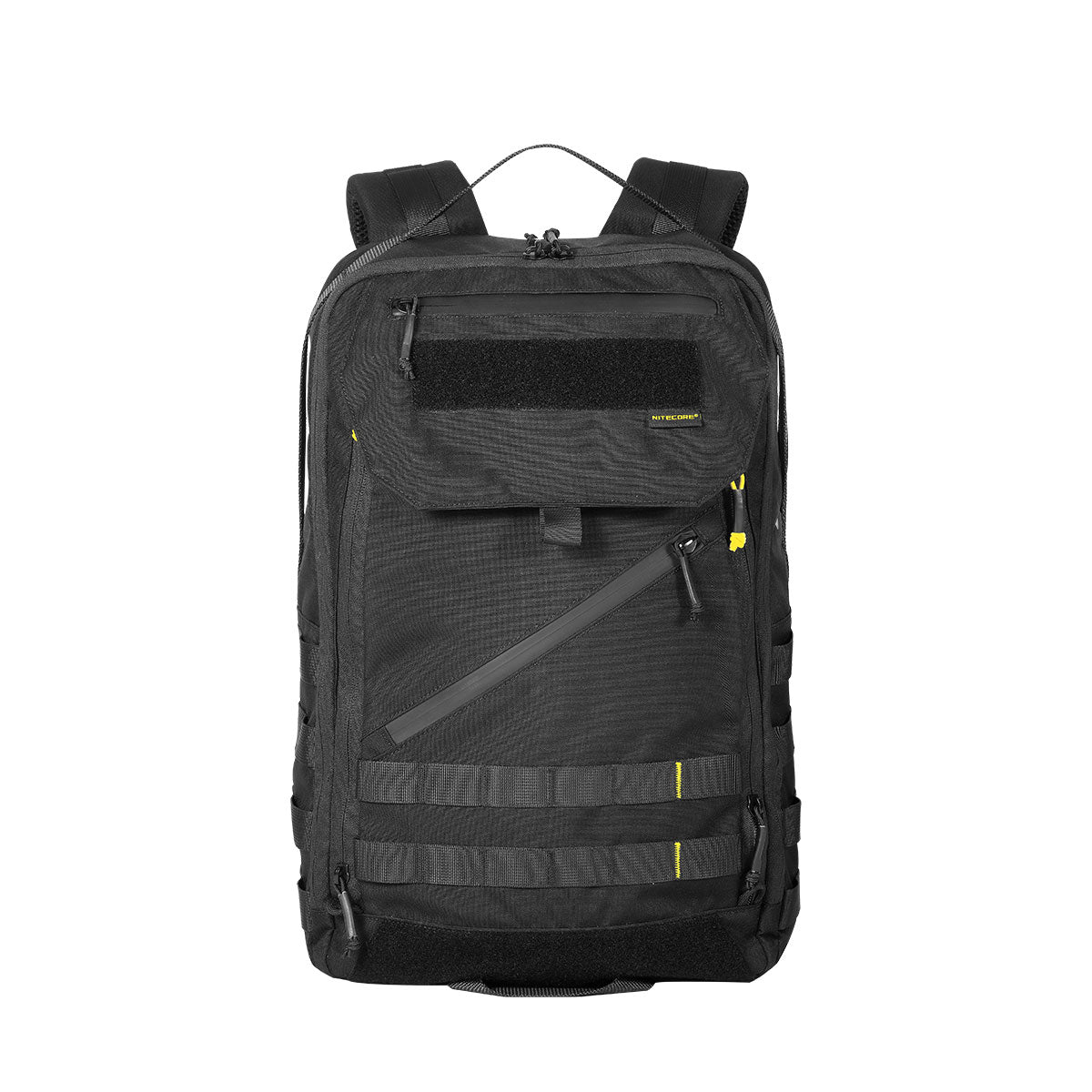 Nitecore Multi-Purpose Commuting Backpack BP23 Pro