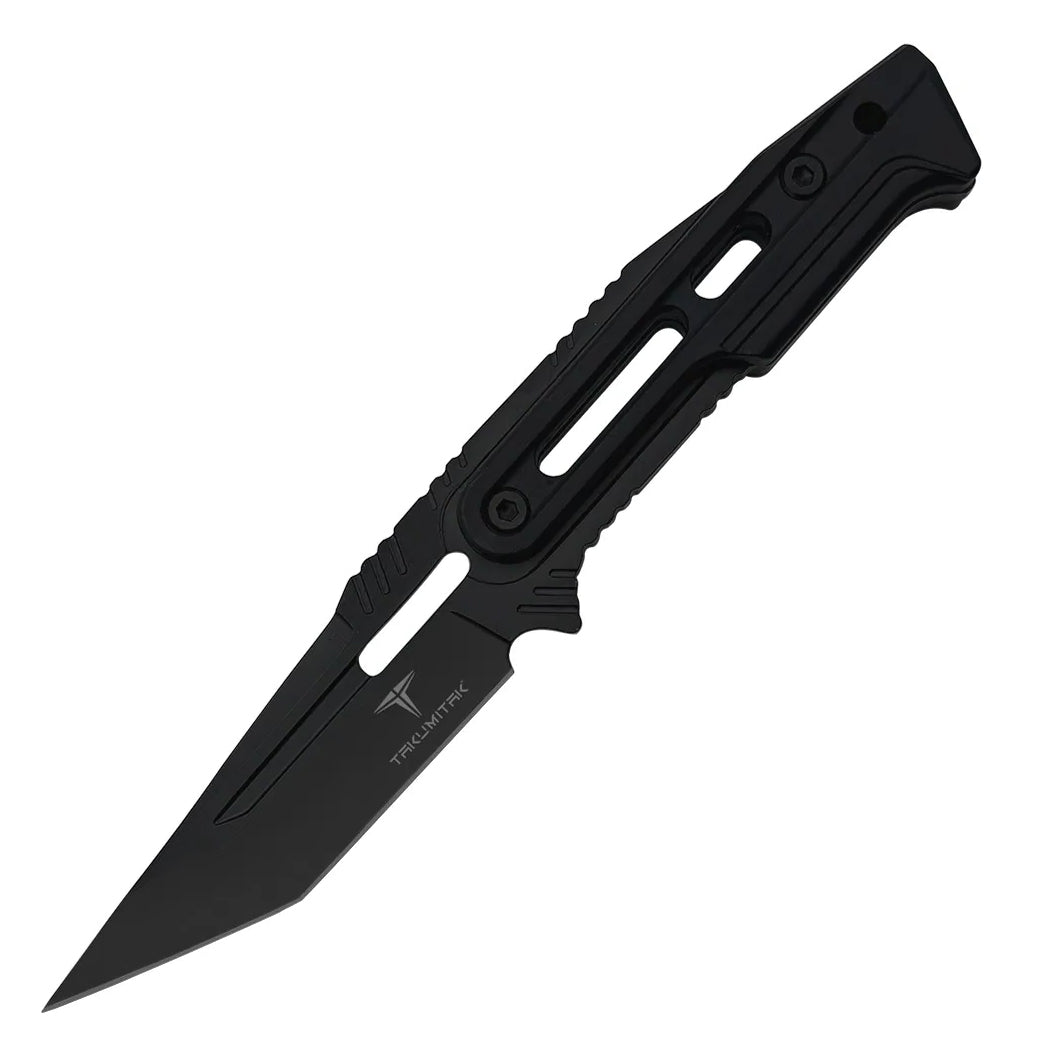 Takumitak TKF301 Heat Fixed Blade
