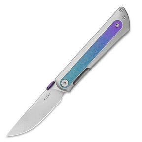 Kizer Ki3733A2 Quoll S45VN