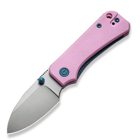 Civivi C19068S-10 Baby Banter Folding Knife (G10 Handle)