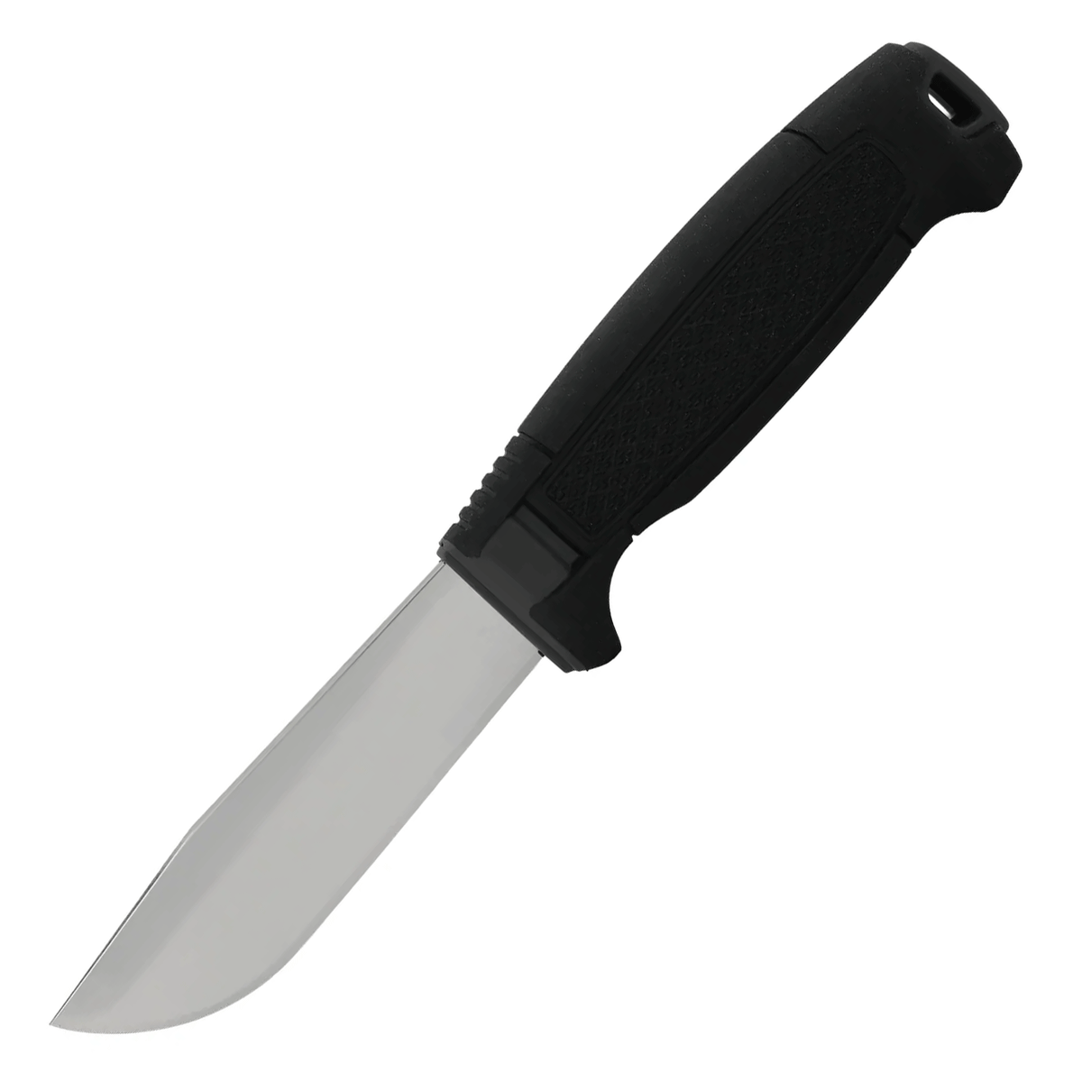 MoraKniv Amberg Full Flat Hunting Knife (S) (2 Versions)