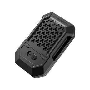 Nitecore EMR15 Portable Electronic Mosquito Repeller