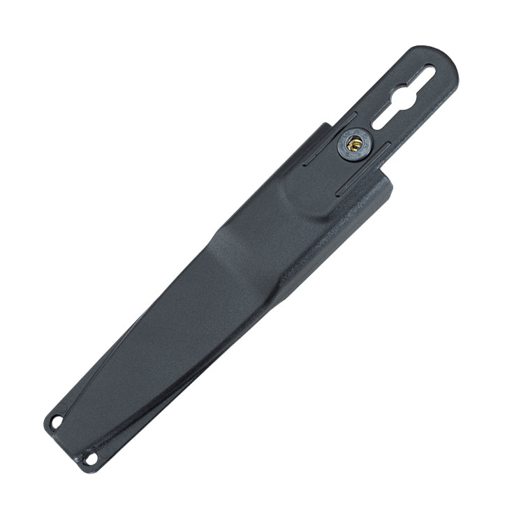 Fallkniven F1 Military Survival Fixed Blade