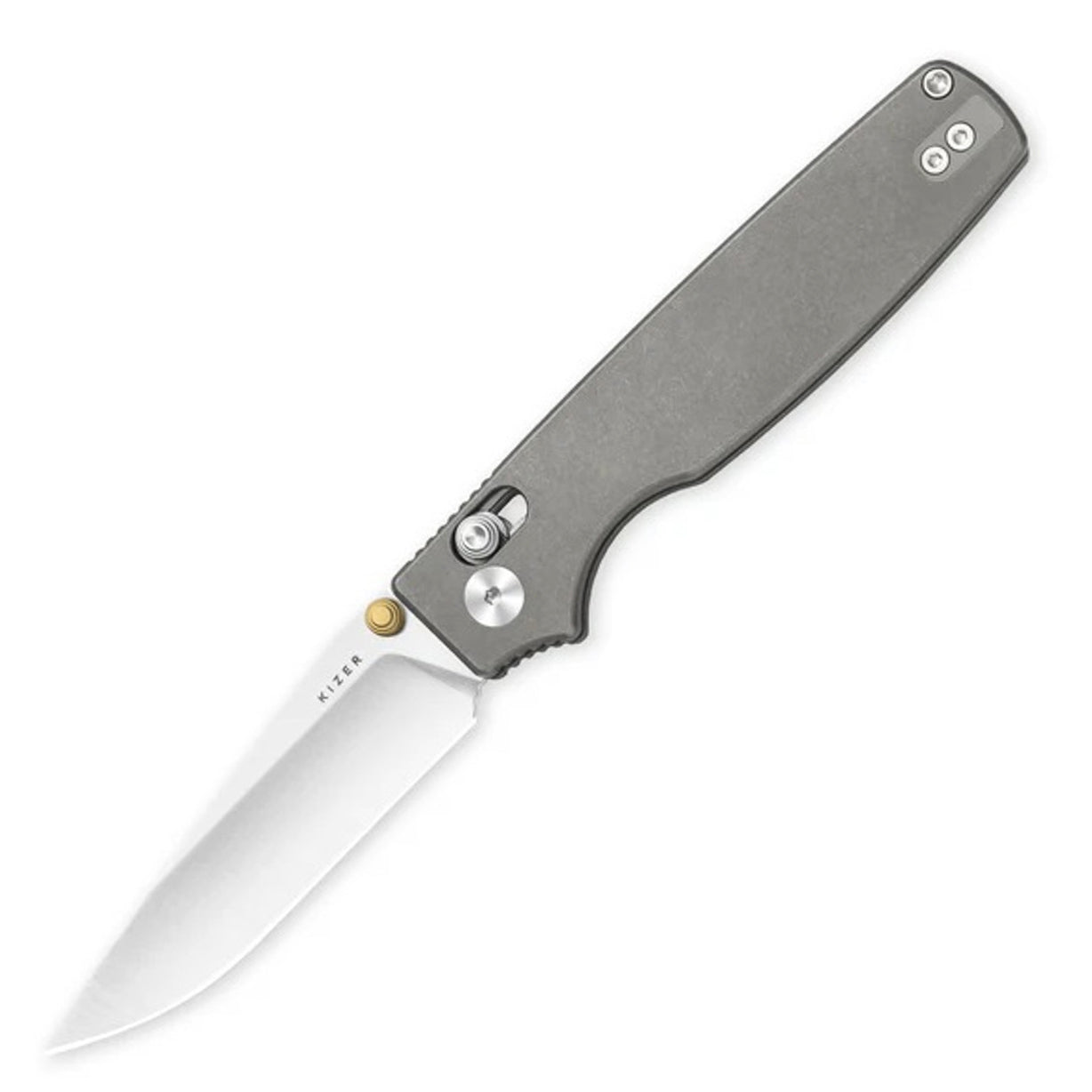 Kizer Ki3605.2MA1 Original 2 S45VN