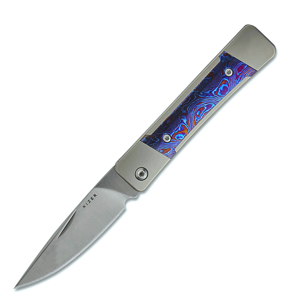 Kizer Ki2670A3 Little Grand M390