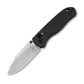 Kizer V3619A3 Drop Bear Nitro V