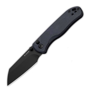 Kizer V3619.2CS1 Drop Bear 2 Nitro-V