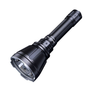 Fenix HT18R Rechargeable Flashlight (2800 Lumens)