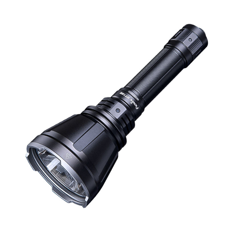 Fenix HT18R Rechargeable Flashlight (2800 Lumens)