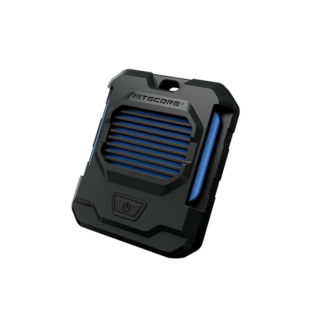 Nitecore EMR05 TAC Portable Electronic Mosquito Repeller