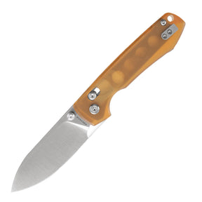 Vosteed A0531 Raccoon Nitro-V