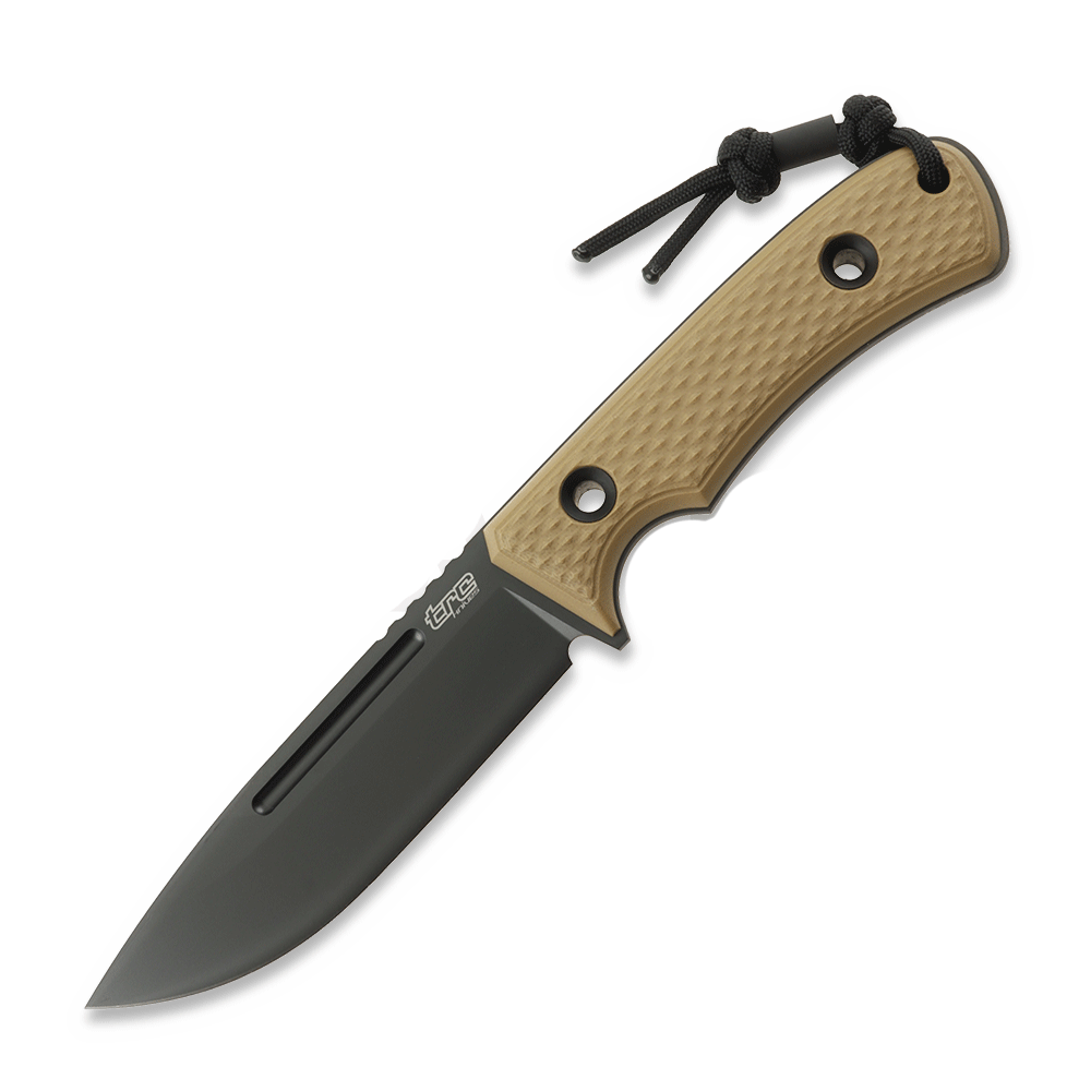 TRC South Pole V4E (Limited Edition)