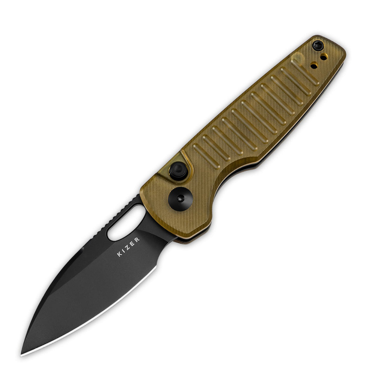 Kizer V2706A1 Parakeet Nitro-V