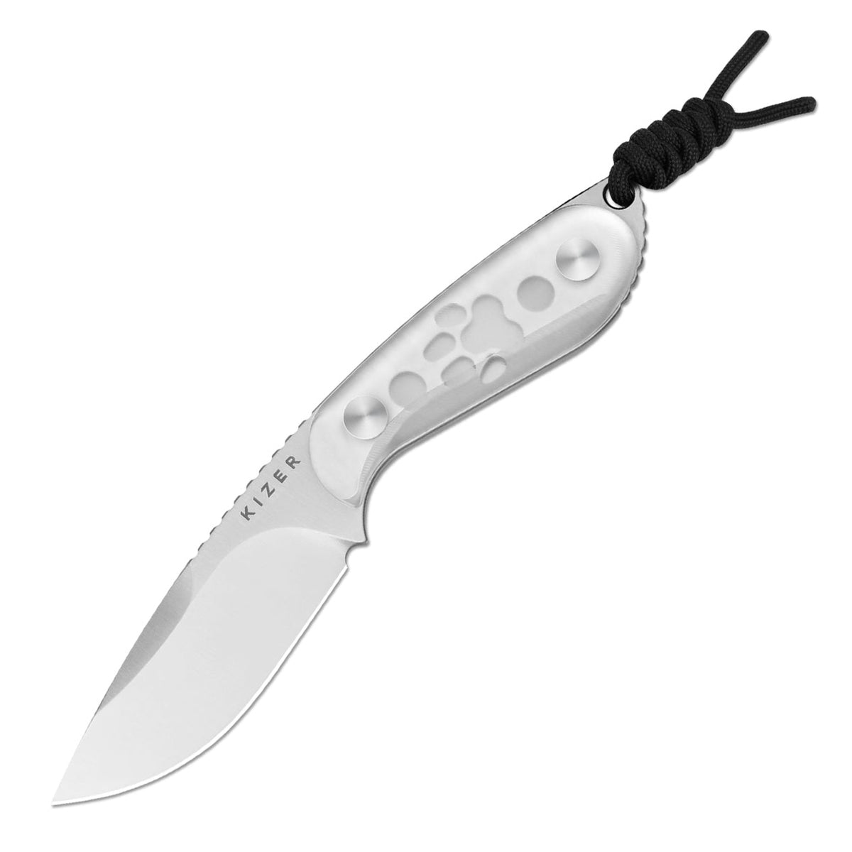 Kizer 1081A4 BUDDY AEB-L