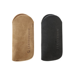 Leatherman Accessory Micra Sleeve (2 Versions)