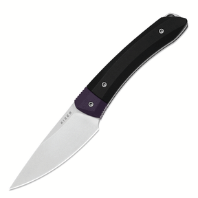 Kizer 1124A3 Momo Fix 3 AEB-L