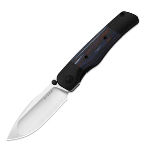 Kizer Ki3685A2 Coywolf S45VN