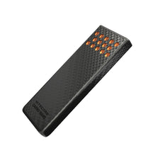 Nitecore CARBO 10000 Gen2 10000mAh Carbon Fiber Shell Power Bank (2 Versions)